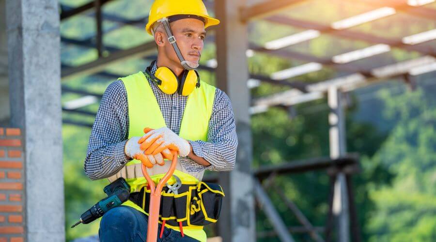 Expert tile roof repair services in Fairfax, VT